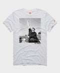 John Madden Pay Homage product image 1