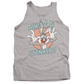 Looney Tunes Ain't I a Stinker Tank Top