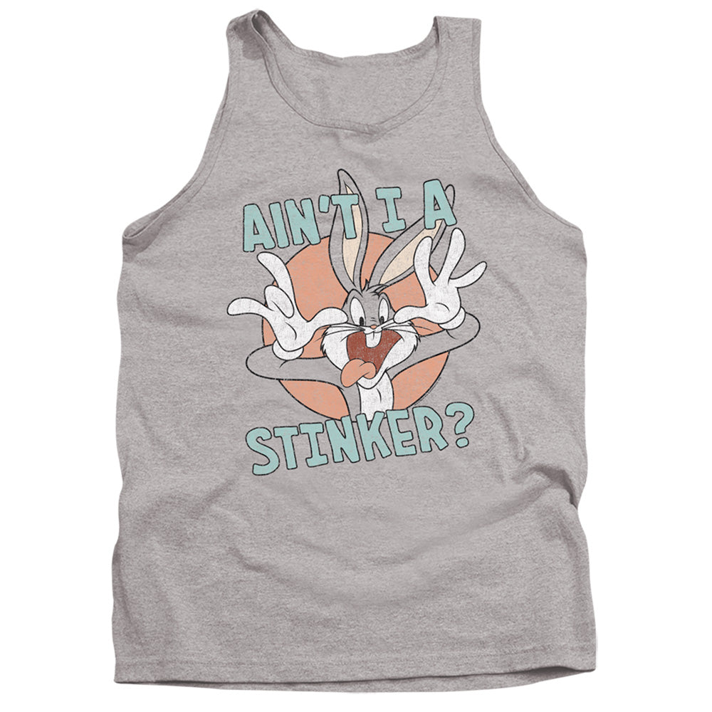 Looney Tunes Ain't I a Stinker Tank Top