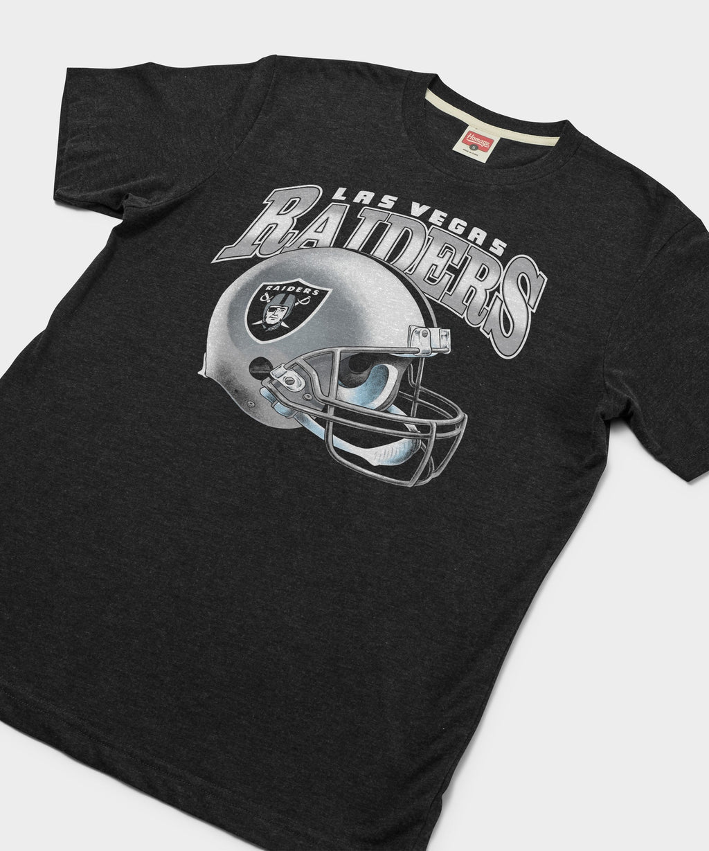 Las Vegas Raiders Gradient Helmet product image 2