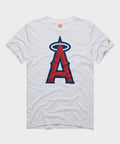 Los Angeles Angels '16 product image 1