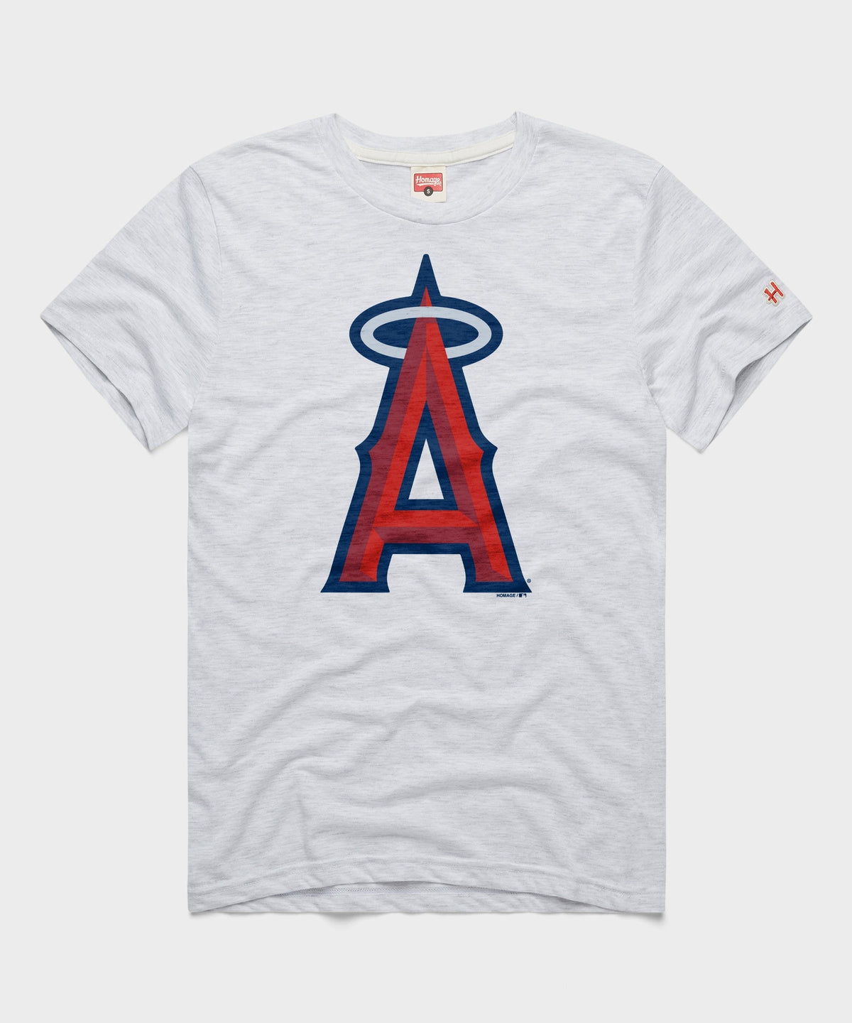 Los Angeles Angels '16 product image 1