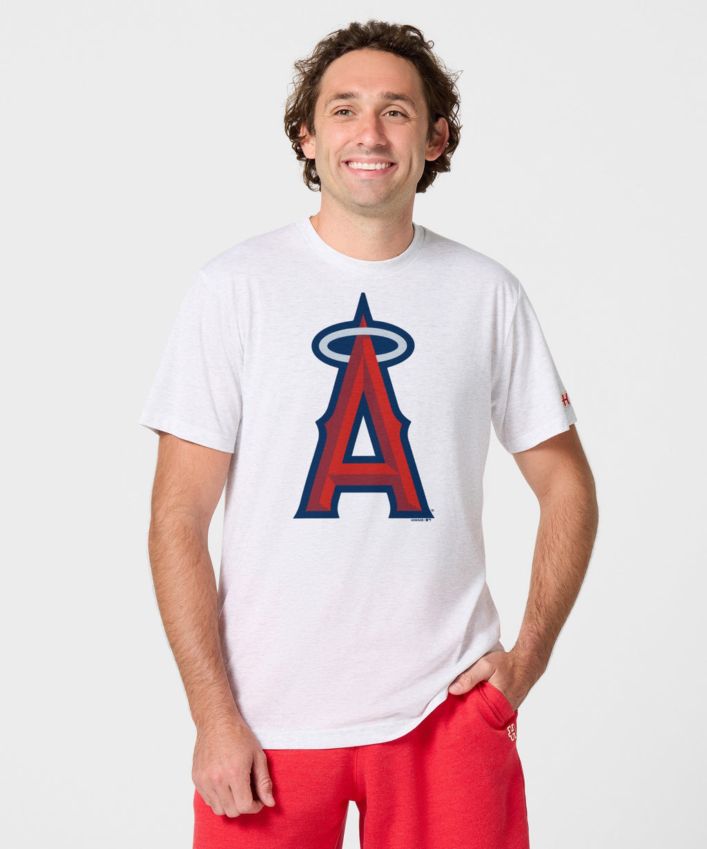 Los Angeles Angels '16 product image 3