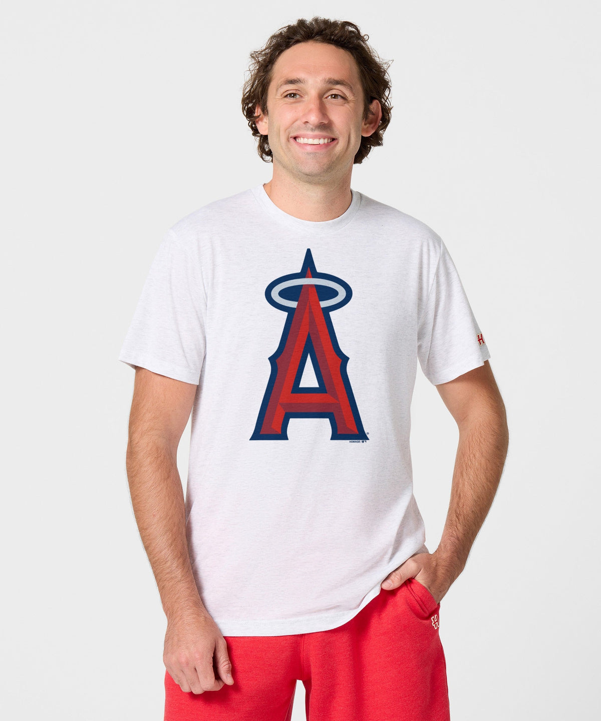 Los Angeles Angels '16 product image 3
