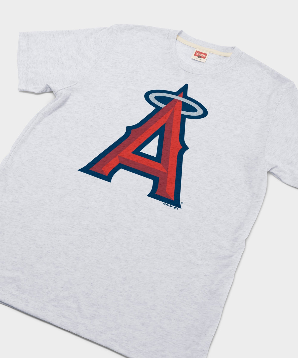 Los Angeles Angels '16 product image 2