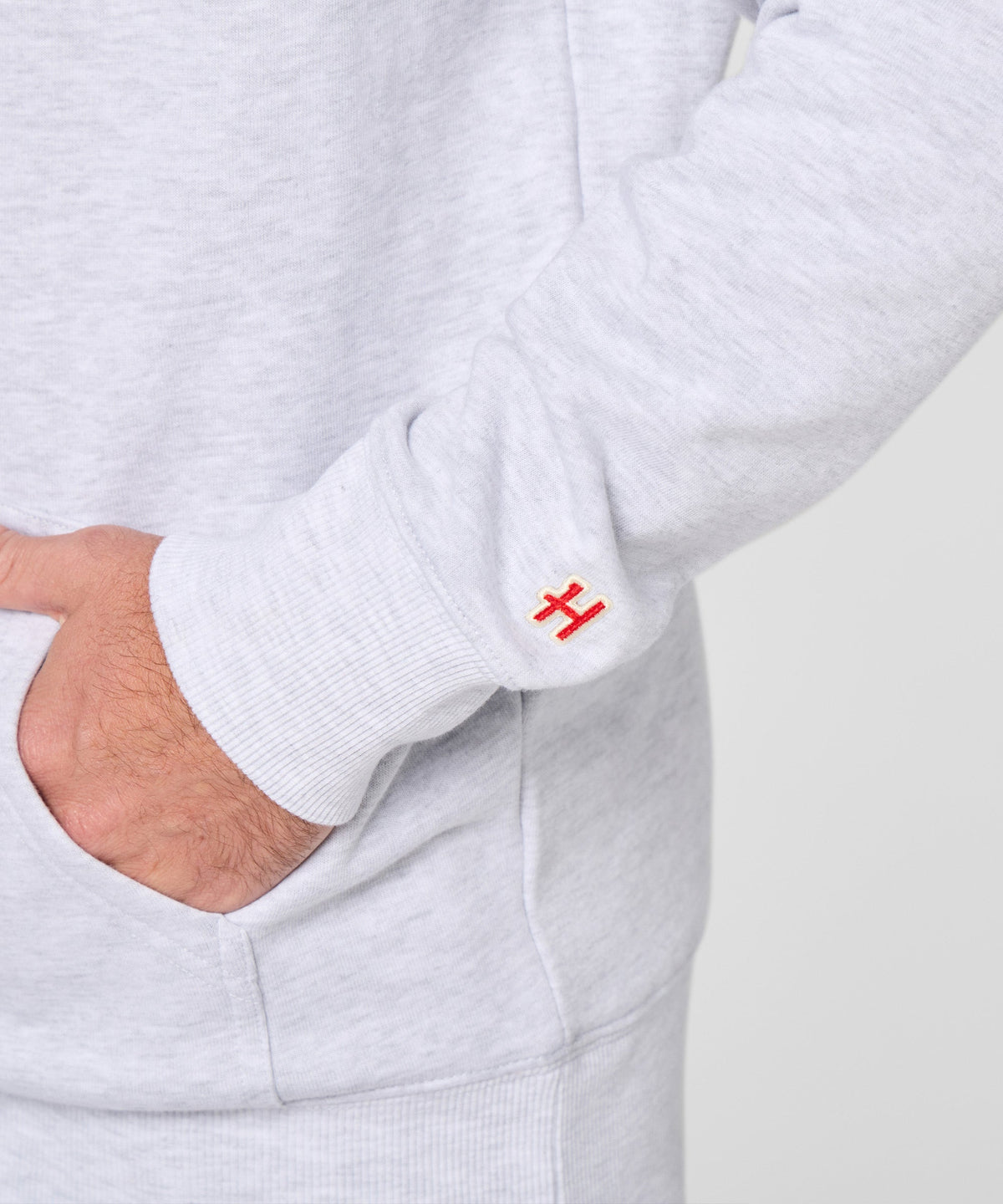 Los Angeles Angels '16 Hoodie product image 5