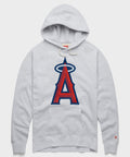 Los Angeles Angels '16 Hoodie product image 1