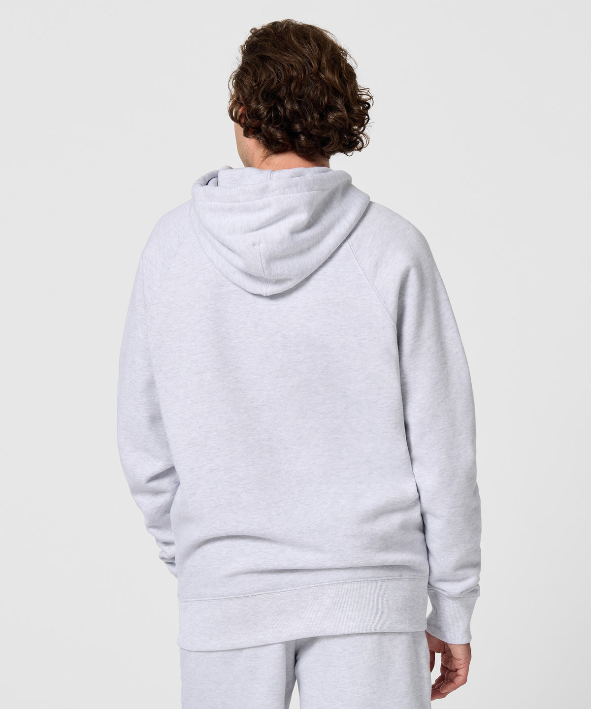 Los Angeles Angels '16 Hoodie product image 4