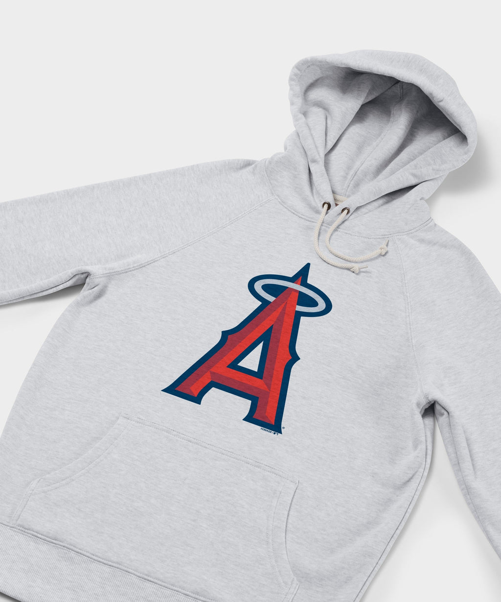Los Angeles Angels '16 Hoodie product image 2