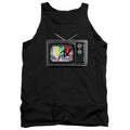 MTV TV Tank Top