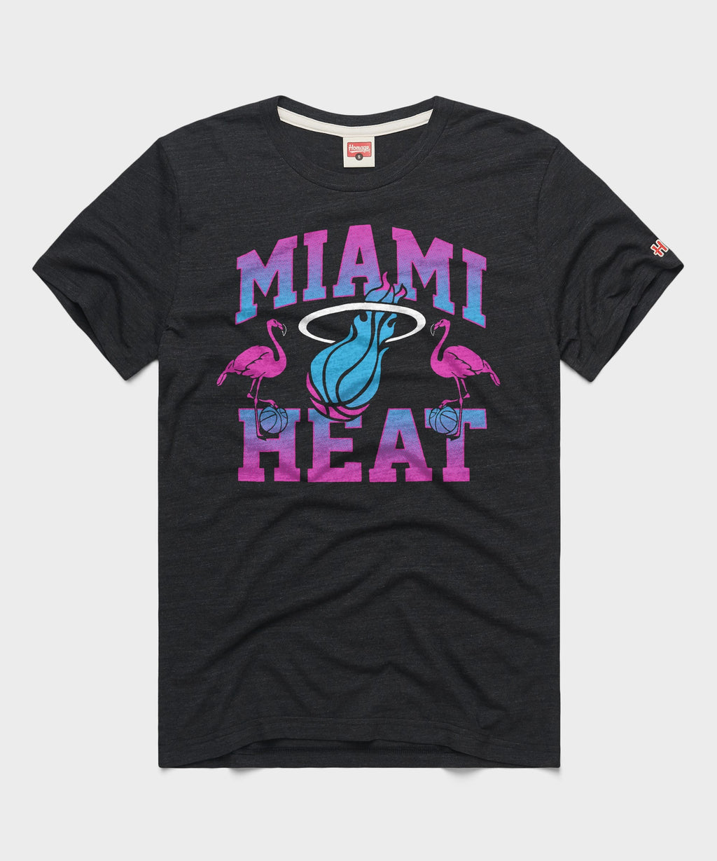 Miami Heat City Edition 2025 product image 1