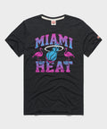 Miami Heat City Edition 2025 product image 1