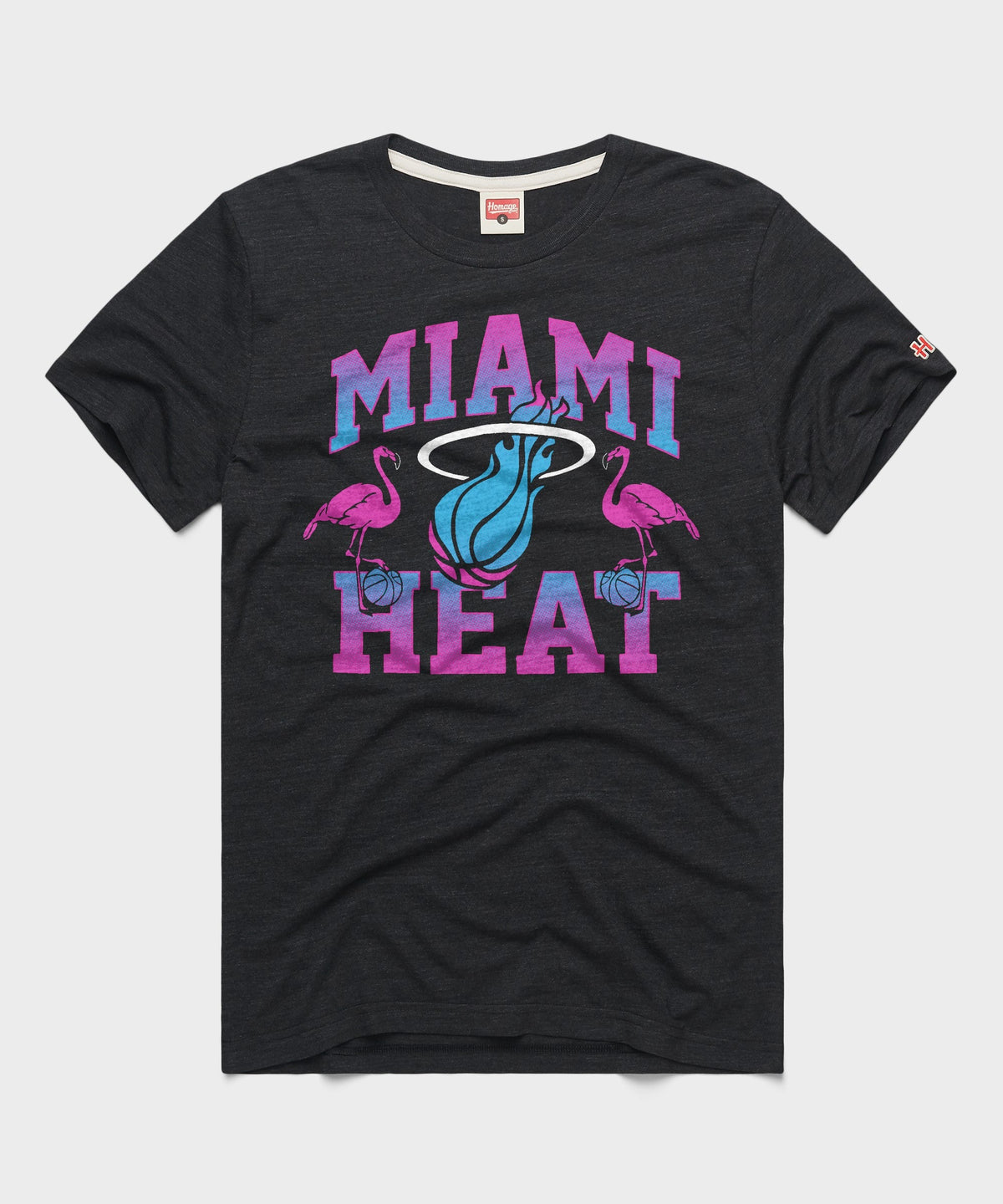 Miami Heat City Edition 2025 product image 1