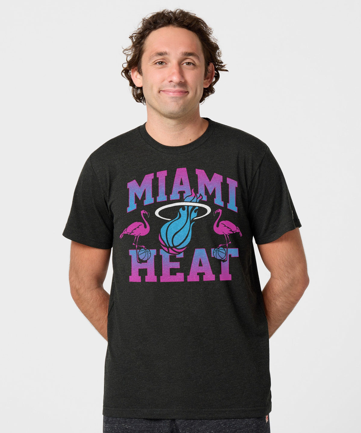 Miami Heat City Edition 2025 product image 3