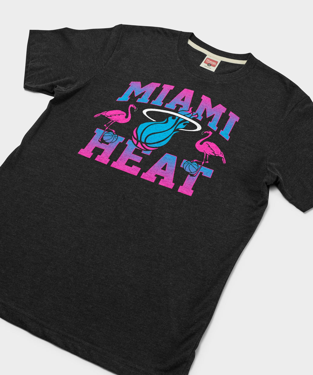 Miami Heat City Edition 2025 product image 2