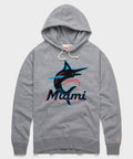 Miami Marlins '19 Hoodie product image 1