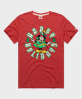 Mickey Mouse Happy Holidays product image 1