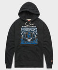 MLB x Grateful Dead x Dodgers World Series Champions 2025 product image 1