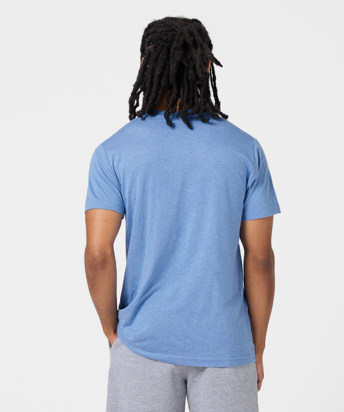 Monsters Inc Sully x Los Angeles Chargers product image 4