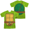 Teenage Mutant Ninja Turtles TMNT Donatello Costume product image 1