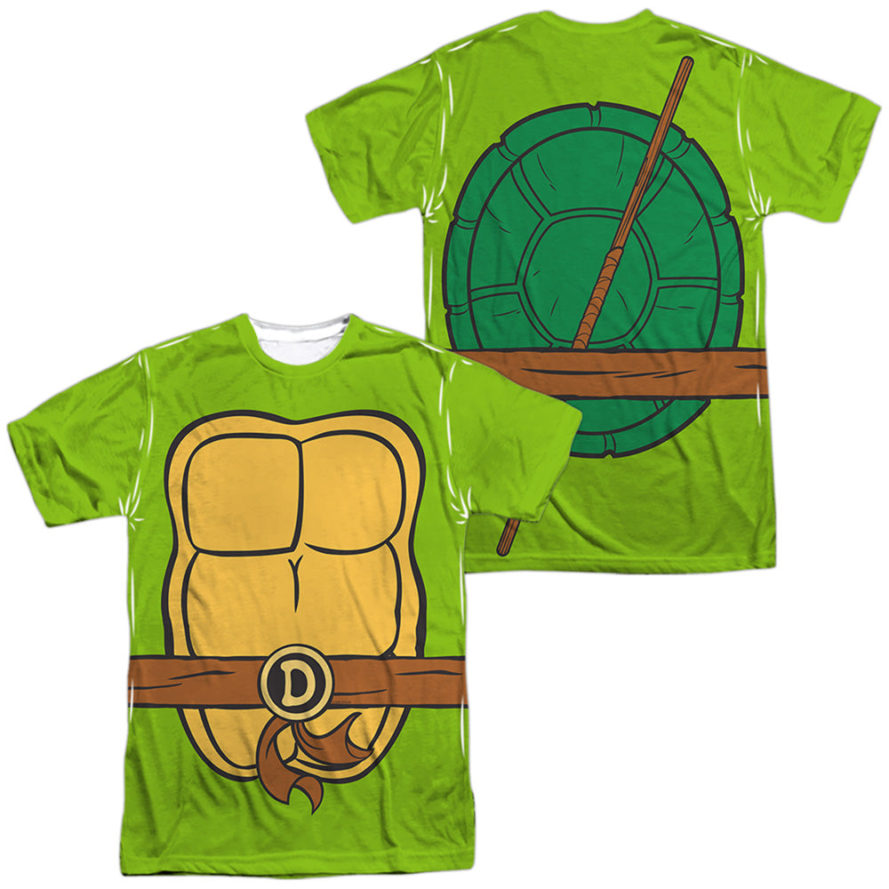 Teenage Mutant Ninja Turtles TMNT Donatello Costume product image 1