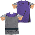 Teenage Mutant Ninja Turtles TMNT Shredder Costume product image 1