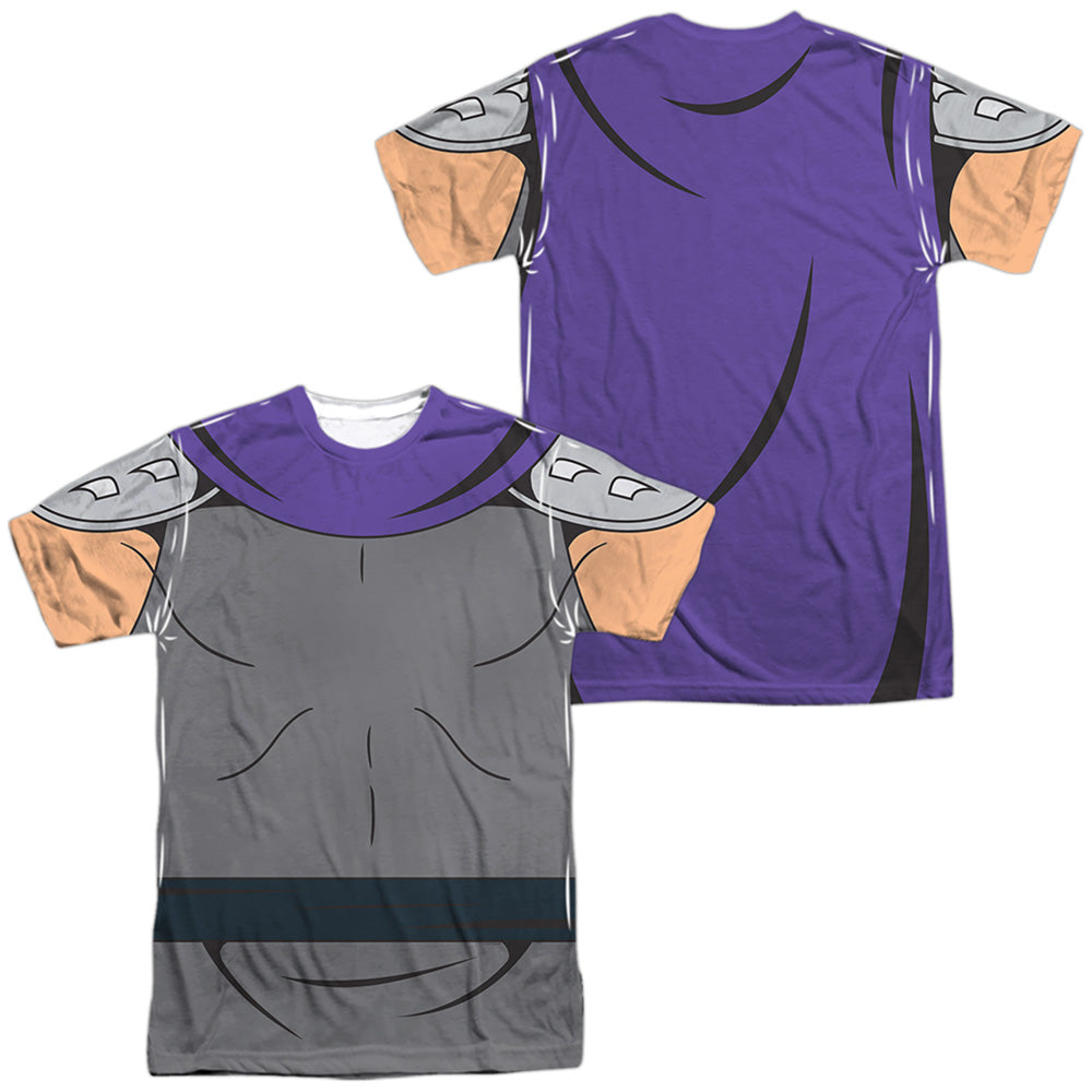 Teenage Mutant Ninja Turtles TMNT Shredder Costume product image 1