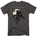 Teenage Mutant Ninja Turtles Casey Marie Jones Leaping product image 1