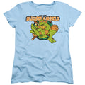 Teenage Mutant Ninja Turtles Party Dude Michelangelo product image 1