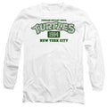 Teenage Mutant Ninja Turtles EST 1984 NYC Long Sleeve product image 1