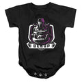 Teenage Mutant Ninja Turtles Bebop Infant Snapsuit