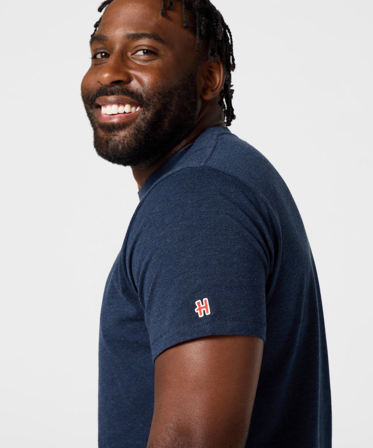 NFL Jam Texans Stroud And Chubb product image 5