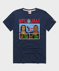 NFL Jam Texans Stroud And Chubb product image 1