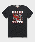 Ohio State Caleb Downs product image 1