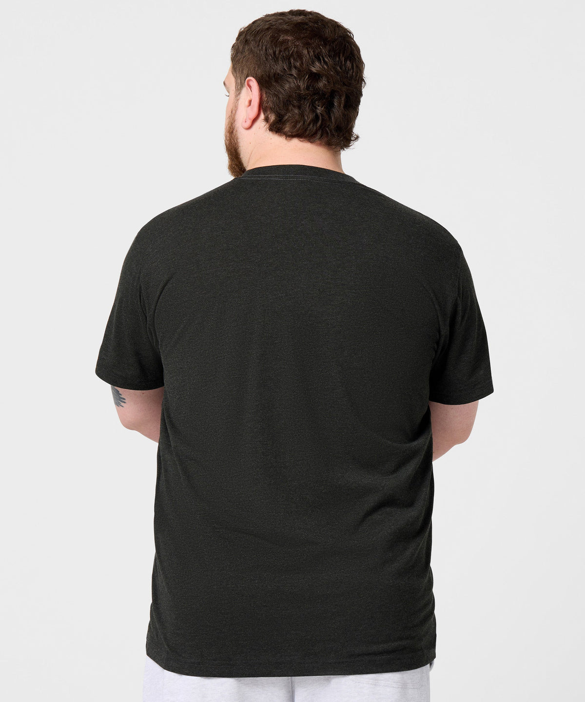 Ohio State Caleb Downs product image 4