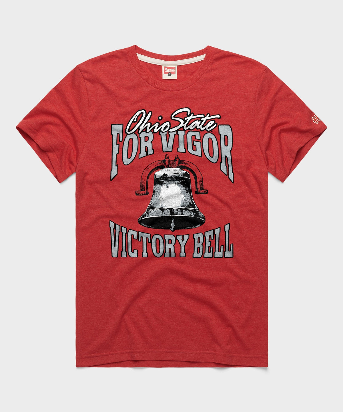 Ohio State For Vigor Victory Bell product image 1