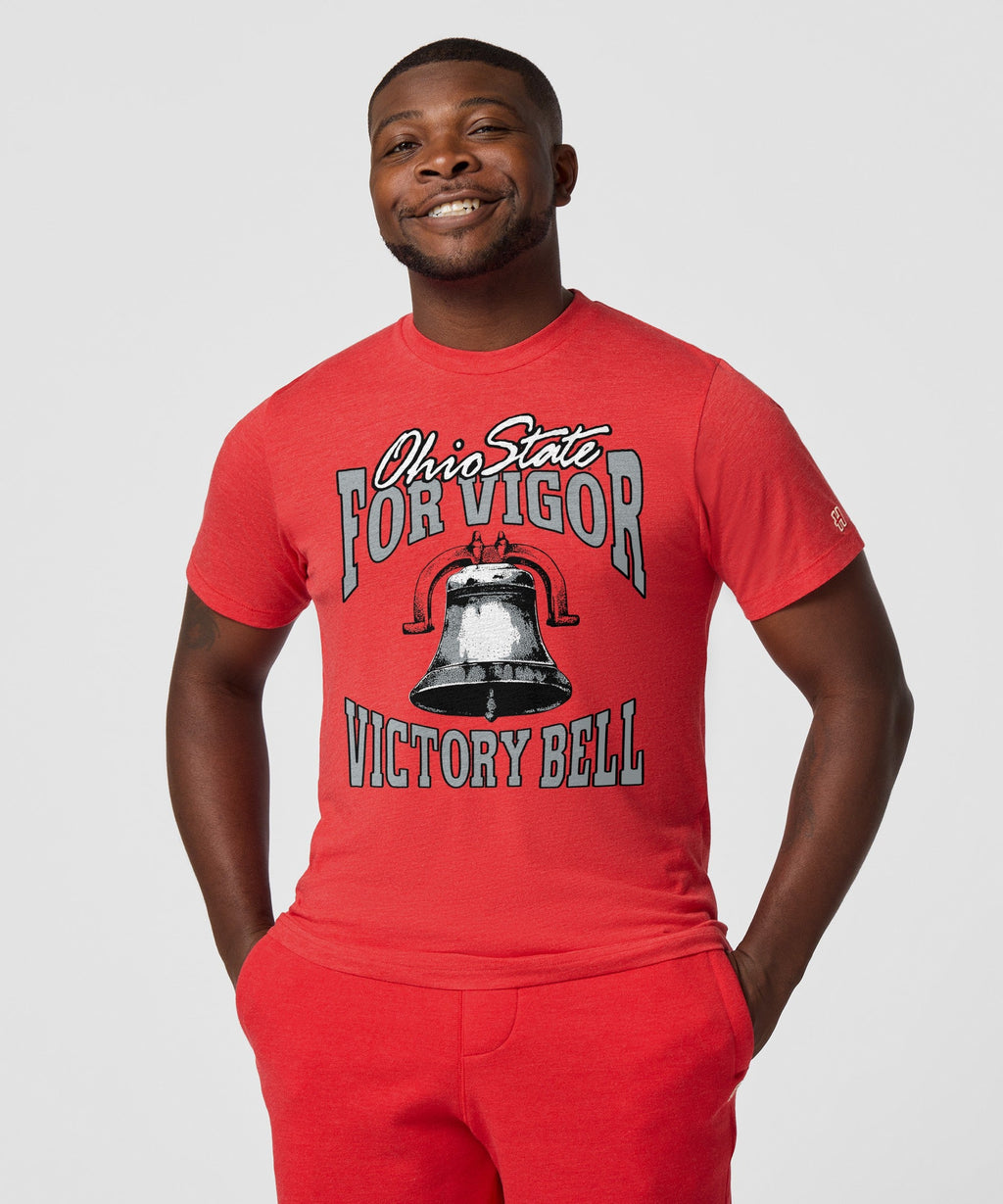 Ohio State For Vigor Victory Bell product image 3