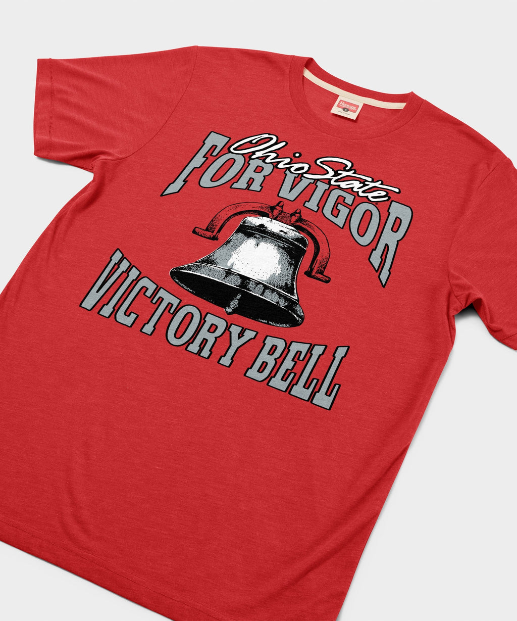 Ohio State For Vigor Victory Bell product image 2