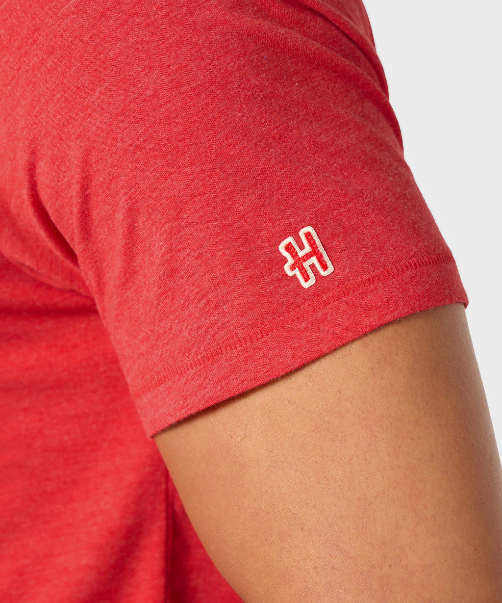 Ohio State Julian Sayin product image 5