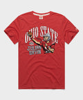Ohio State Julian Sayin product image 1
