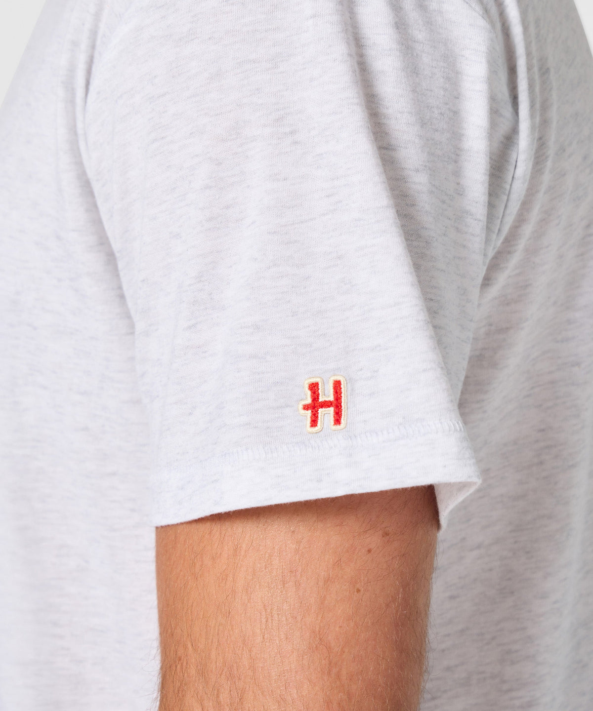 Ohio State Woody Hayes Signature product image 5