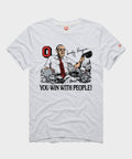 Ohio State Woody Hayes Signature product image 1