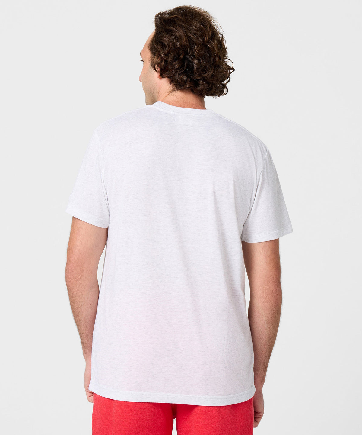 Ohio State Woody Hayes Signature product image 4