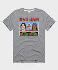 OSU Jam Sayin And Smith product image 1