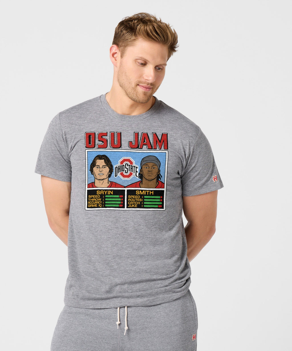 OSU Jam Sayin And Smith product image 3