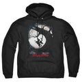 Sleepy Hollow Poster Hoodie