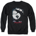 Sleepy Hollow Poster Sweatshirt
