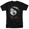 Sleepy Hollow Poster T-Shirt