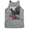 The Princess Bride Fellow Tank Top