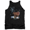 The Princess Bride Surrender Tank Top